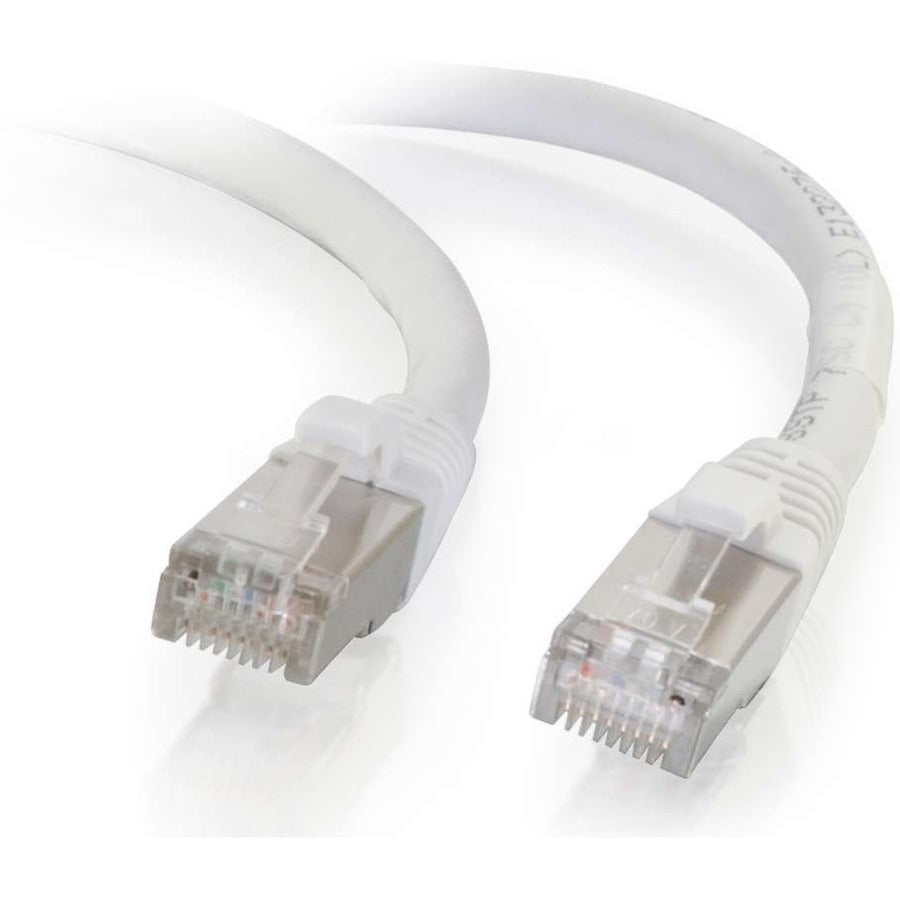 1ef9491e317e049d3e1935838b38dd8f