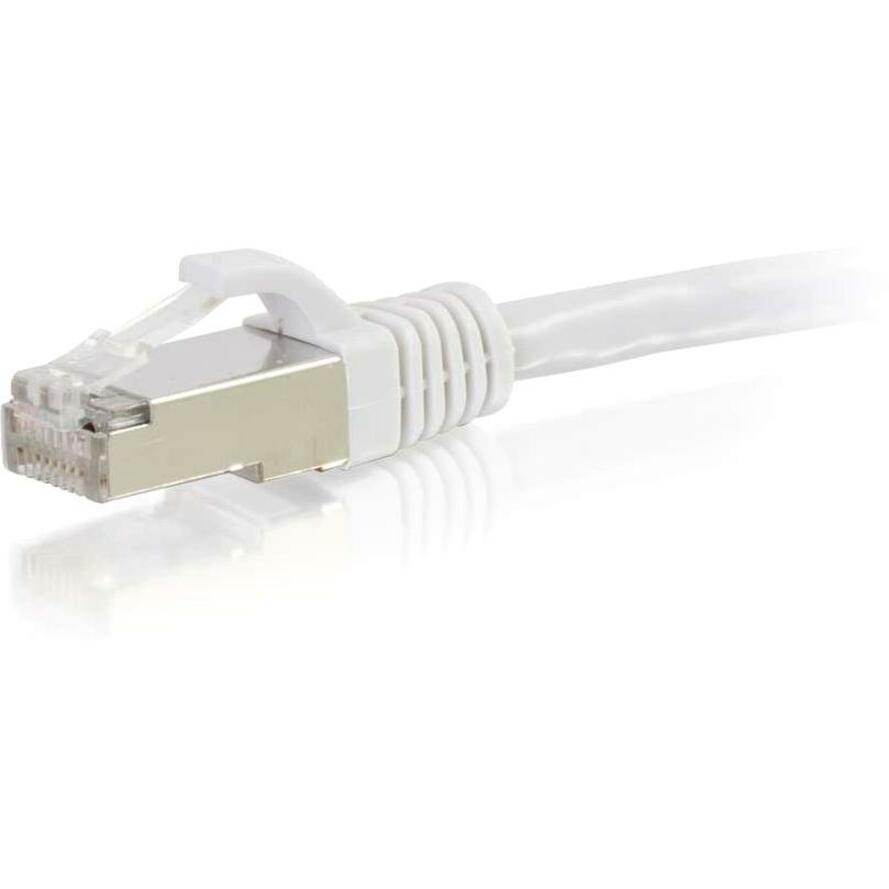 c584fb97ac29c6a38518d474c13635c0