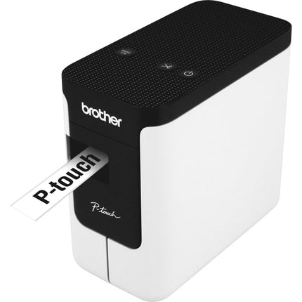 2ca726455efa1885a450d181efab484b