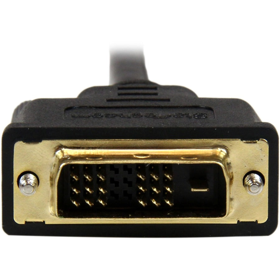 ea620b353db517d2c1e274dd9f45cd02