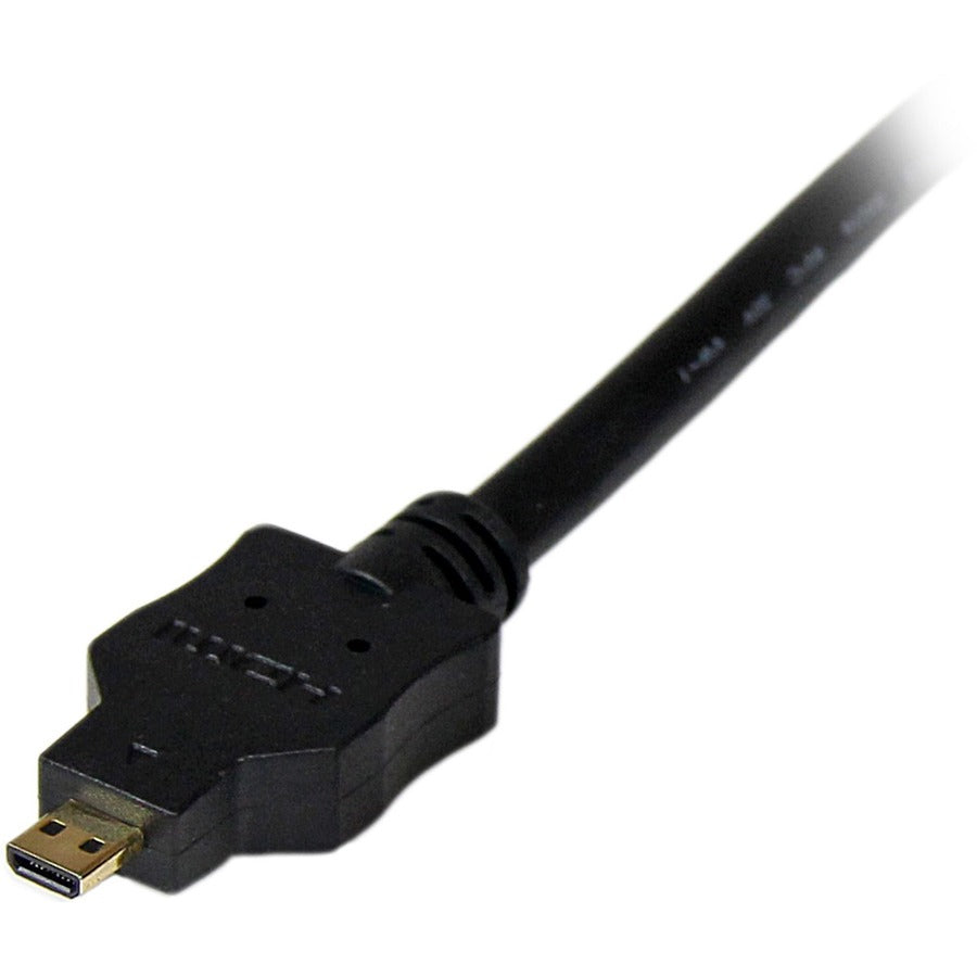 dc16f006b6151d289174c2e5e86777e1