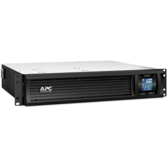 19af170f878a6d2bf1fc1aecc75f6f5f
