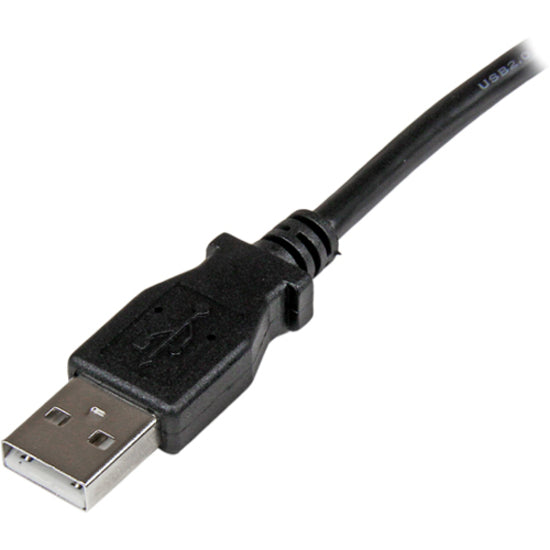 cad2270b8f648674af7da8ac43cb1a8d