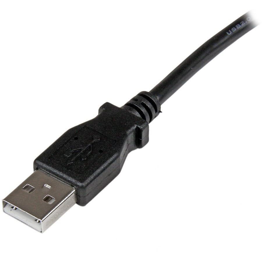 2e3802fd4e5f1edc7147e0b5270f52de