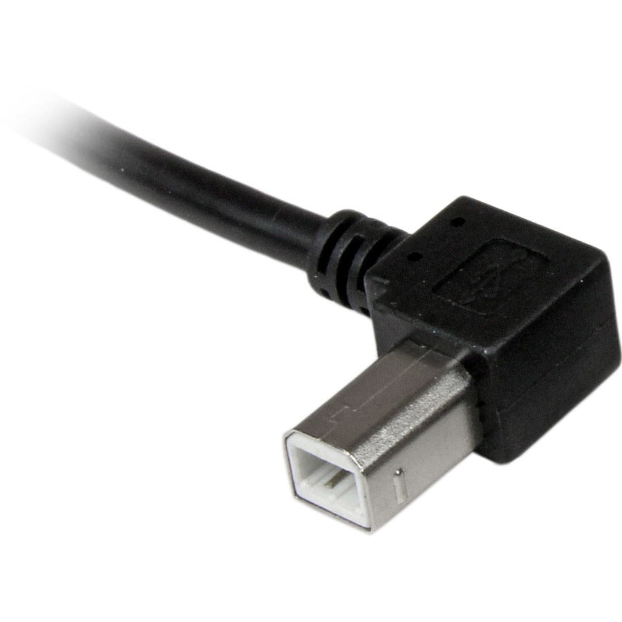 a40c7399f8e6a5d48c0f2881e7f35d87