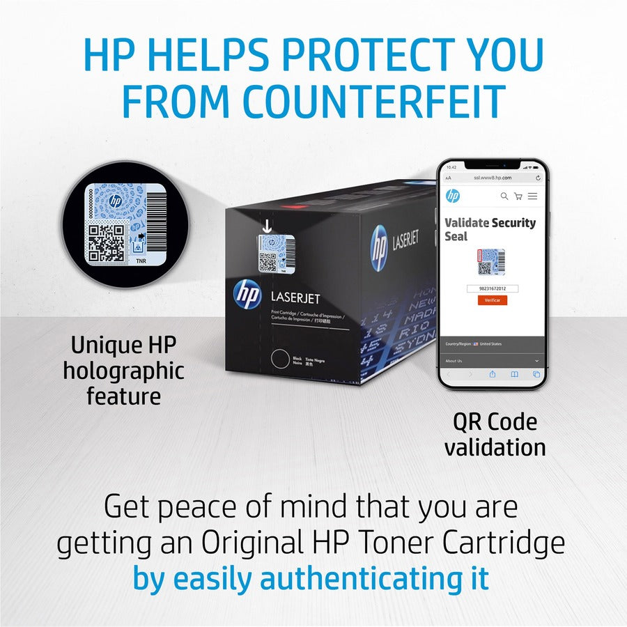 568aabe274d5ebf55aba083043a54141
