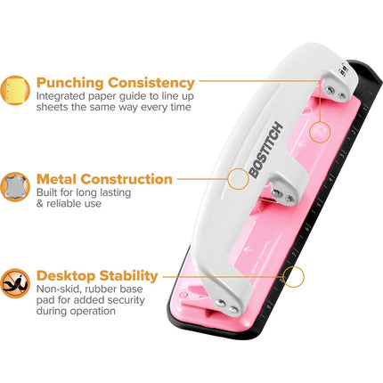 3c26ed4f48ee731b4d050a5945676dd0