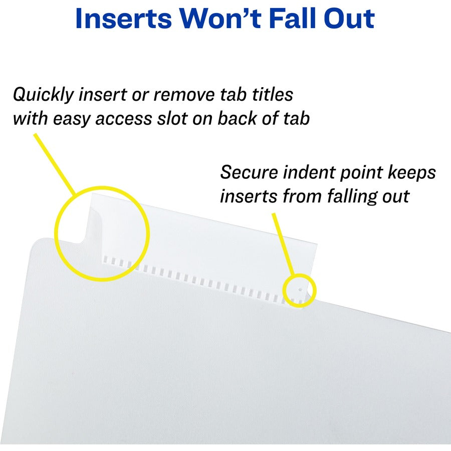 f05f50abbac5edfbebe9c4d7235e1eb7