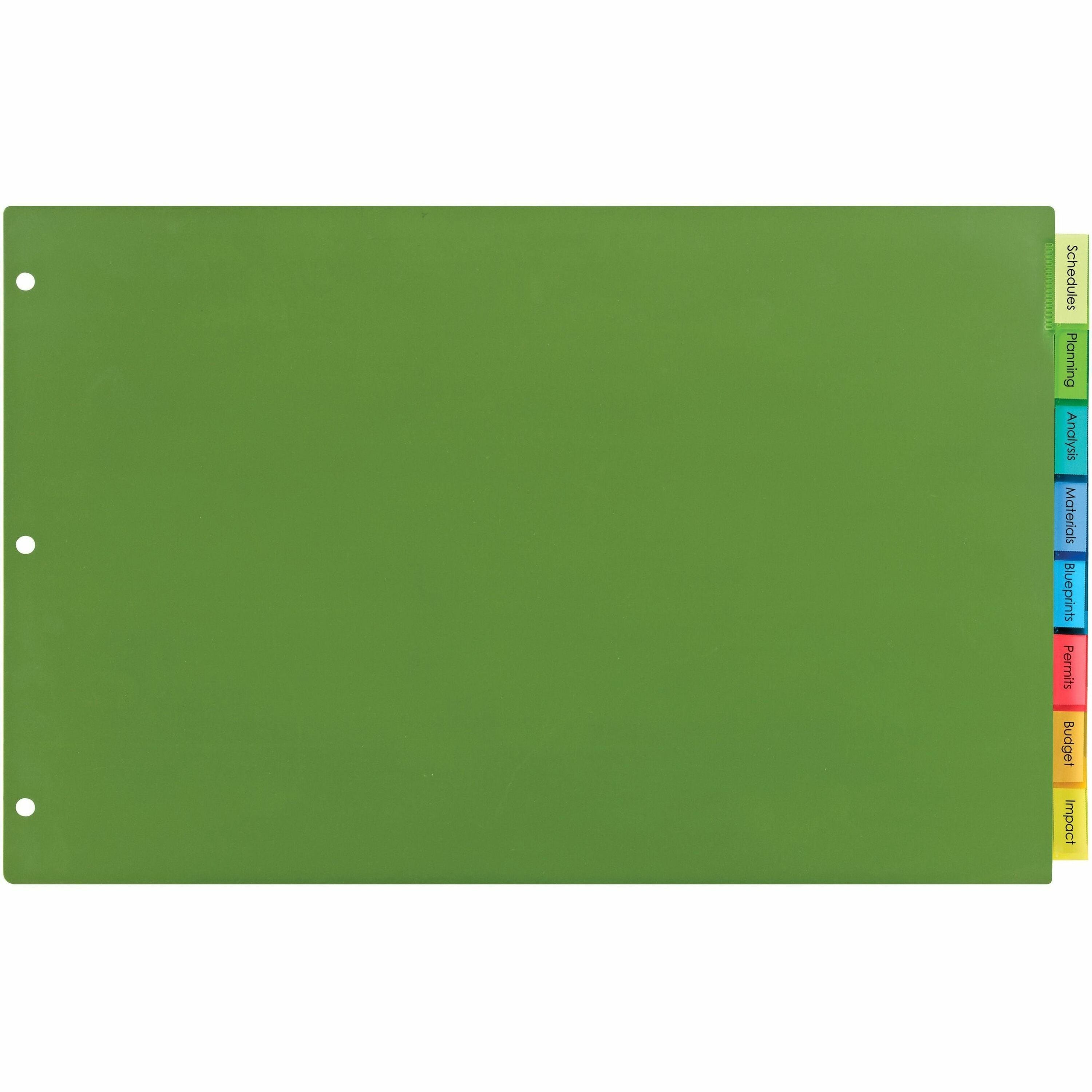 b8c2ddc5b2cf241cd7abf42ffaffee03