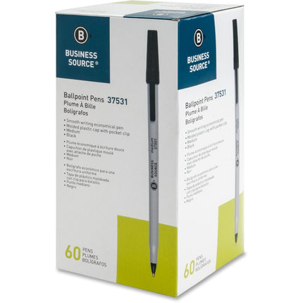 20b5f73599e3d3cb04bde2650a17f465