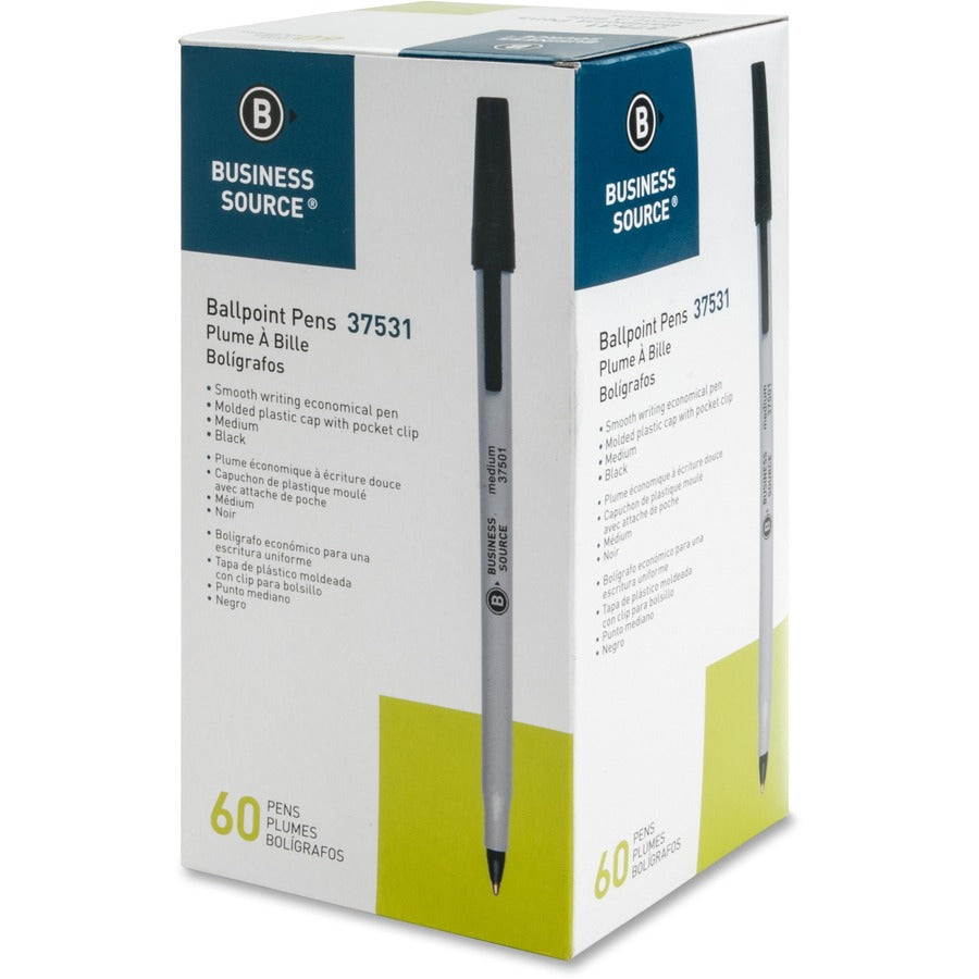 20b5f73599e3d3cb04bde2650a17f465