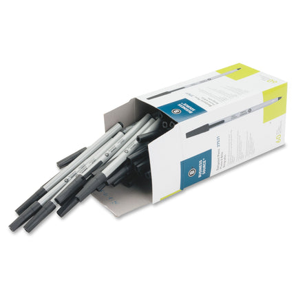 17fa81939514057740e3a912cf93d8f8