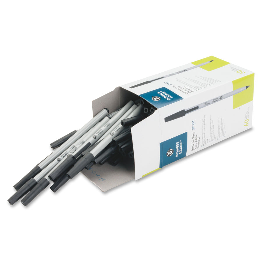 17fa81939514057740e3a912cf93d8f8