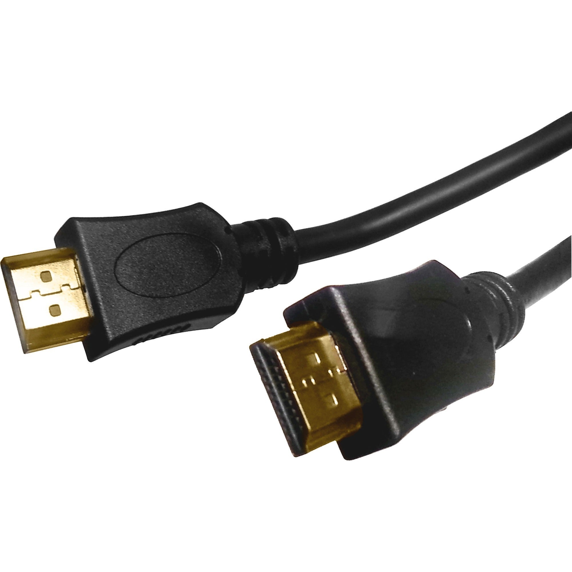 ec0e894d1487bd52c2fa113680315426