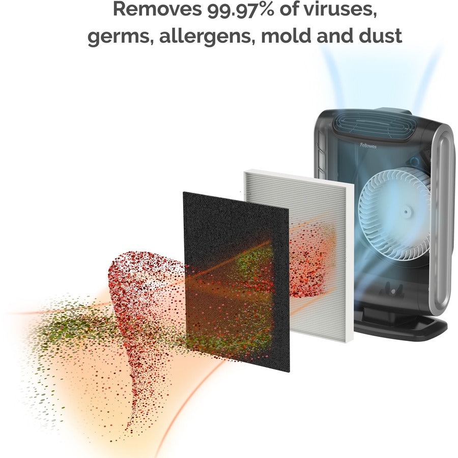 3b892ee08ab448c8b810431af0ab01aa