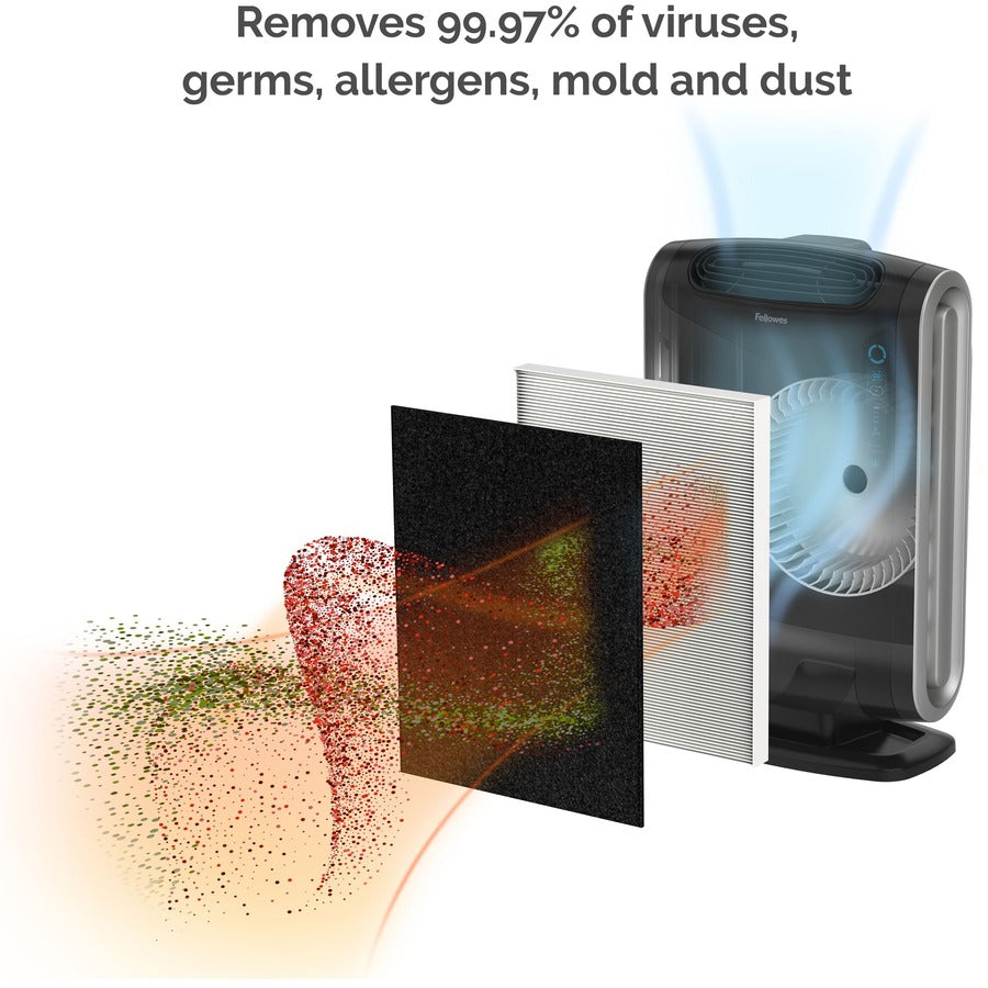 cd13df8e2156b0698226dd99045010a0