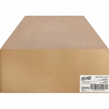 887fe951d0b3470a6a85bb80160ffbb9