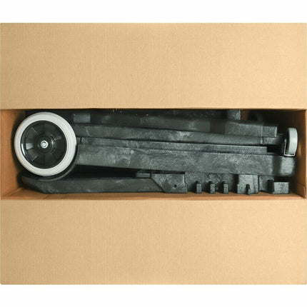 68e1bb58e75a86679a67d6671ba1fe65