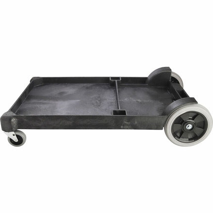 d4f248dd5ae2e86b44ccb0a4bfc9c1a9