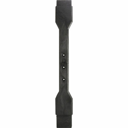 d28b09bc45e141c43b52efe633d7317d