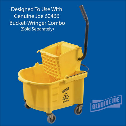 ab8c6ff289f6e7bd452ec8e295232acf