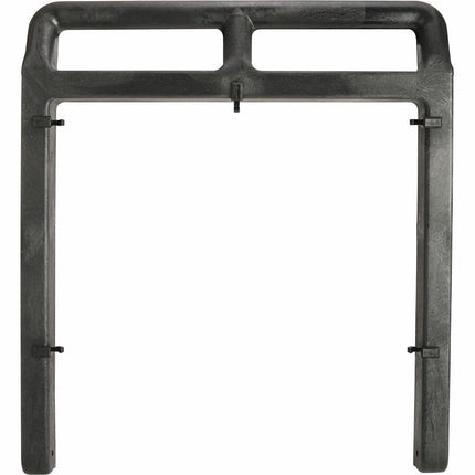 70d730740078f5d306d8f1eae8b953e5