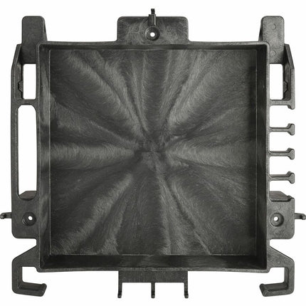 ad9cdceca757f5aa0b2033775e1ba990