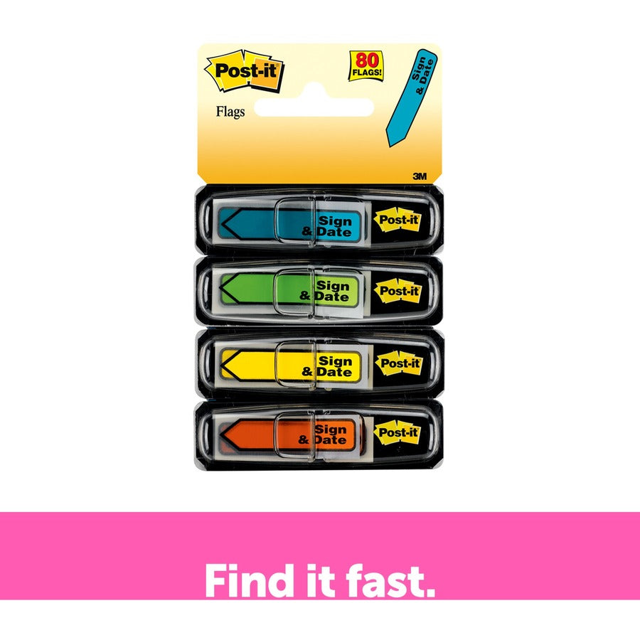 726c09e01d6a38b21539be6c5bb12bf2