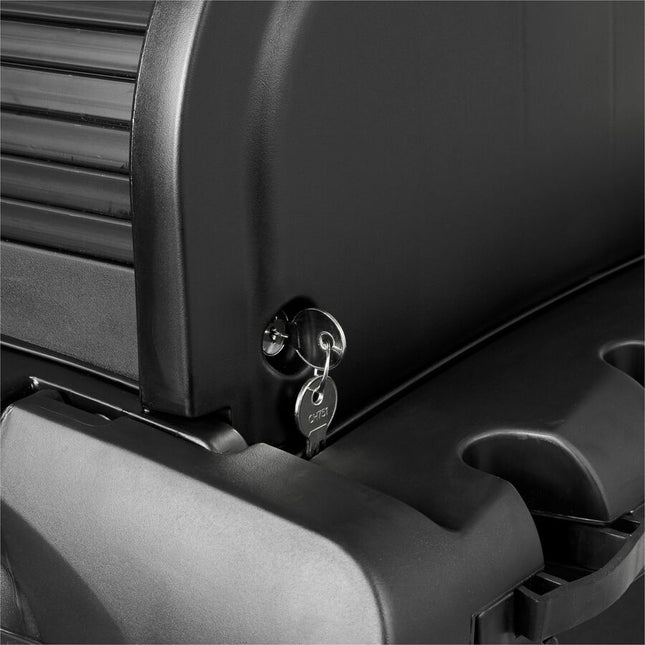 bffc3bb1e87df9d252a6568d0d94ae3a