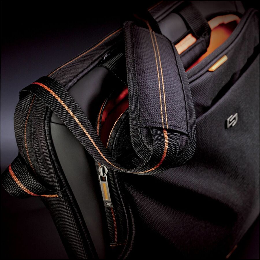 3b50219039db8ebdca3b99a1ae4b7d3c