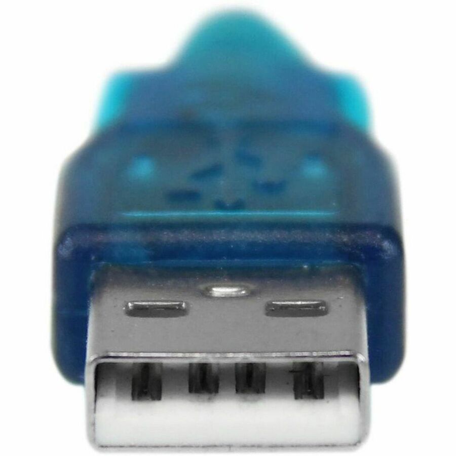 014cc7e9bf464a7a8f8d4594946cb39c