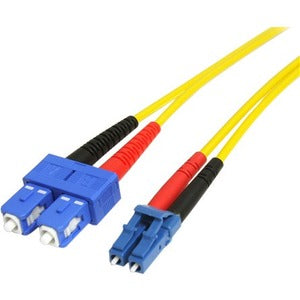 a7737ff1cfa633fd165c2ac9f98a3089