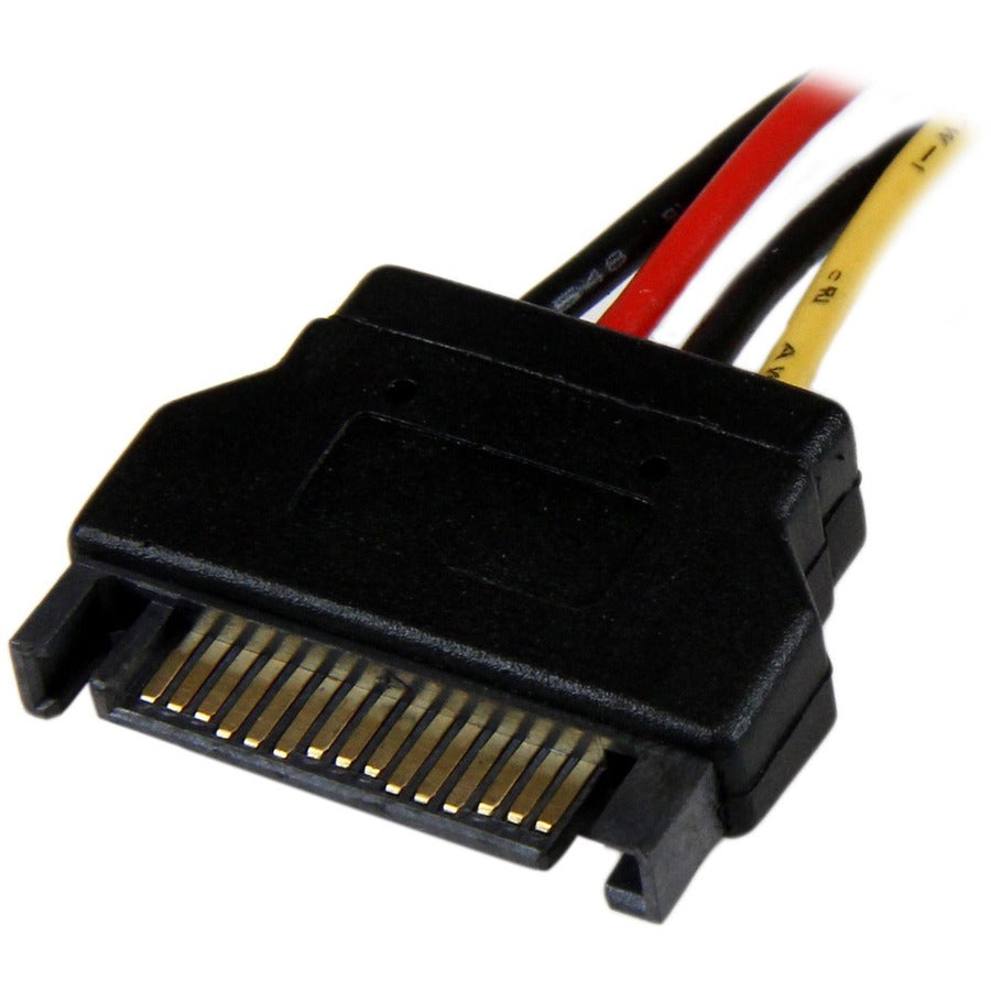 882cdd632cb7871bfc455ad421083e36