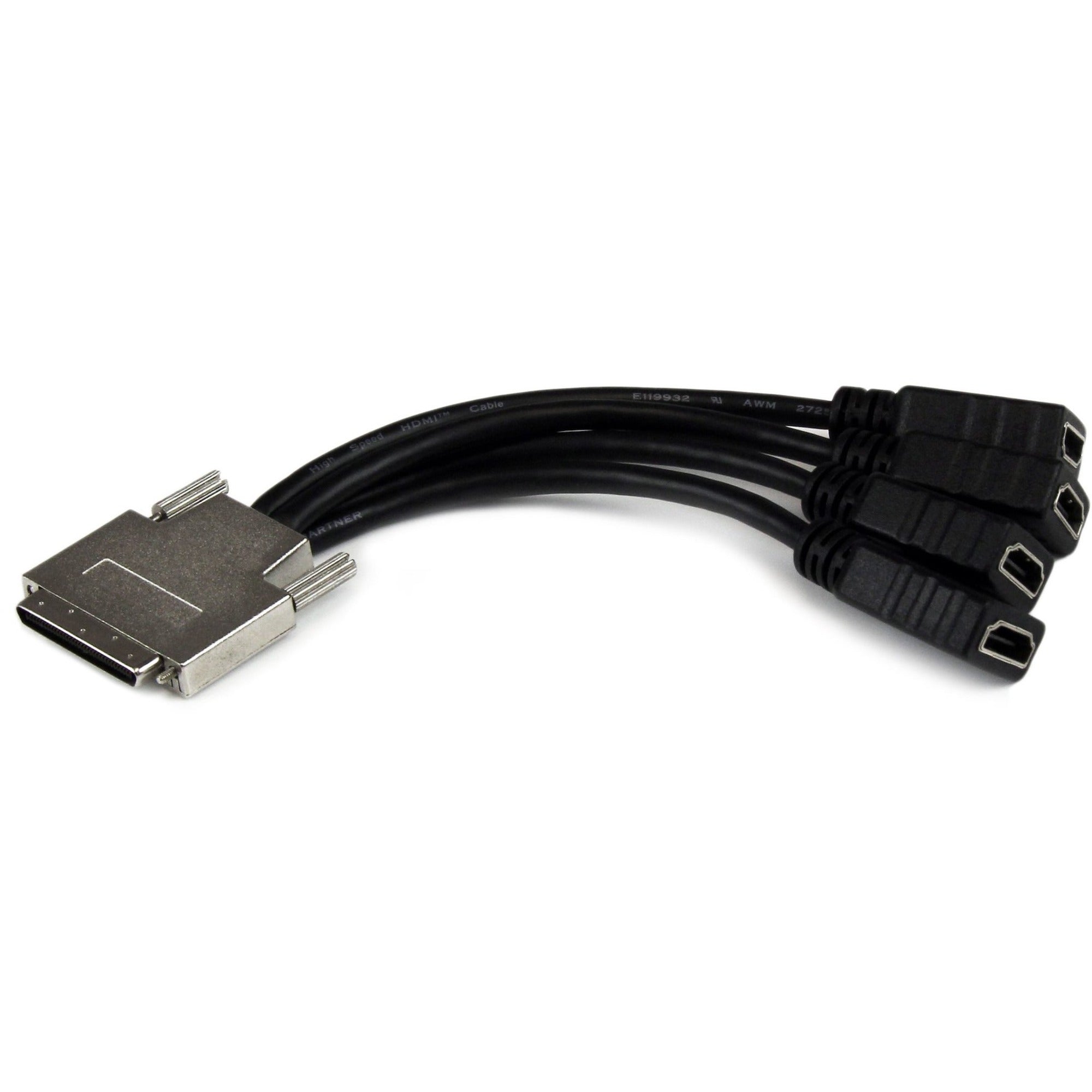 c0753eacd017fda658db498323ba11ac