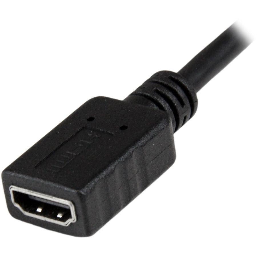 14cf55c4505e197e4c29066b97a5a0cd