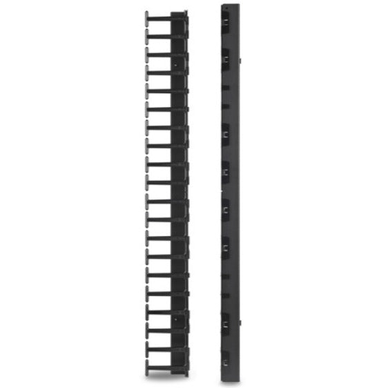 d19146fac9be910b5b84ddce3569f4ab