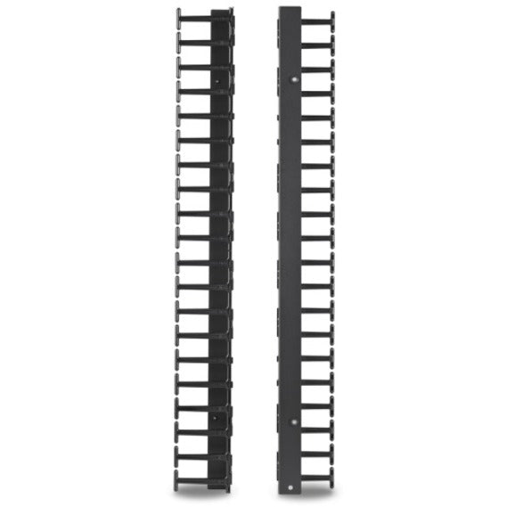 541cc0e94180190555fade564d6b0b76