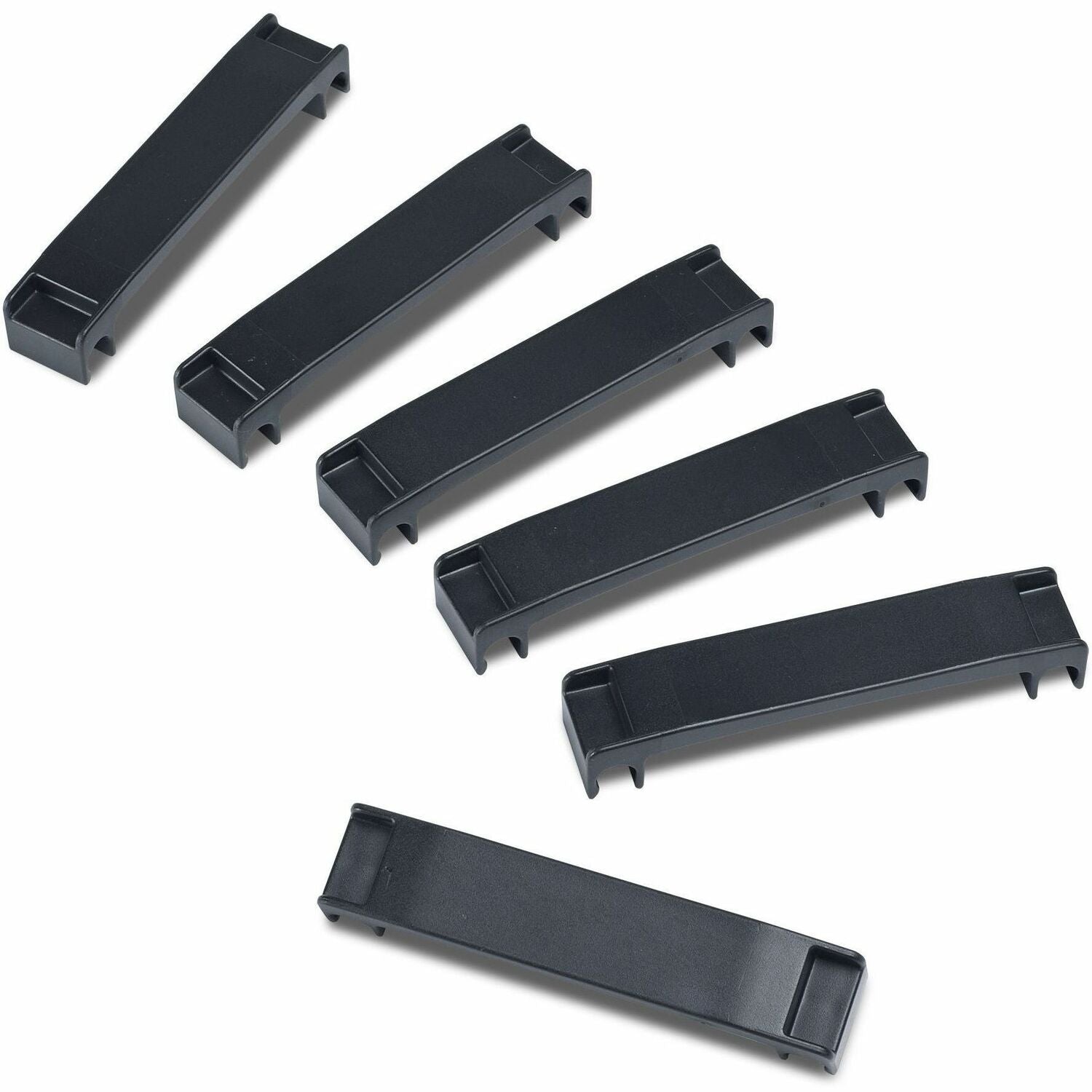 fc2ecbf093fde812290ebecae8cb66e0