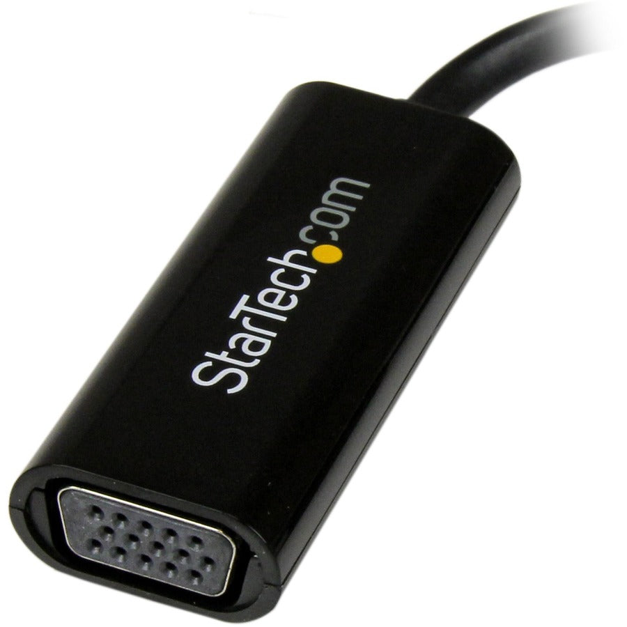 f9139200e6da37975deaca5e790c8ddb
