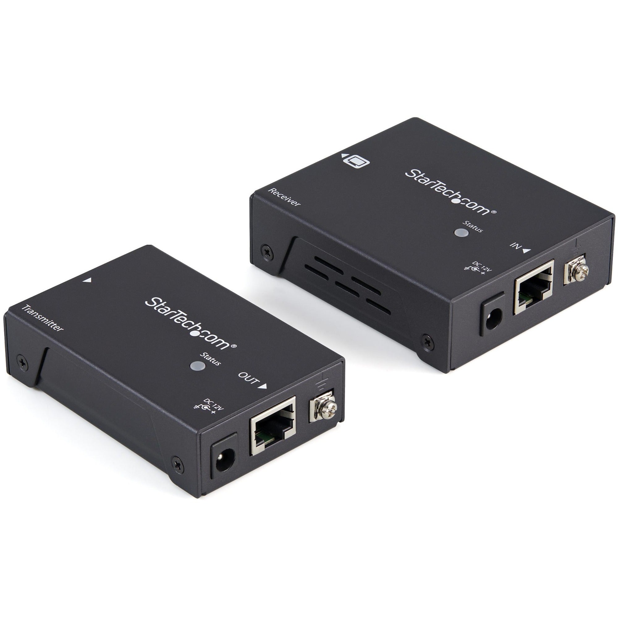 fc320b4860aaeeb6c3d15baacf7e069b