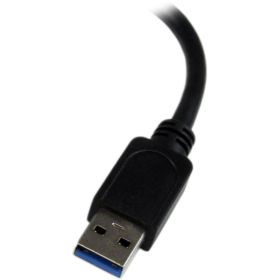 cc929a15728ee41074de83fba63d3650