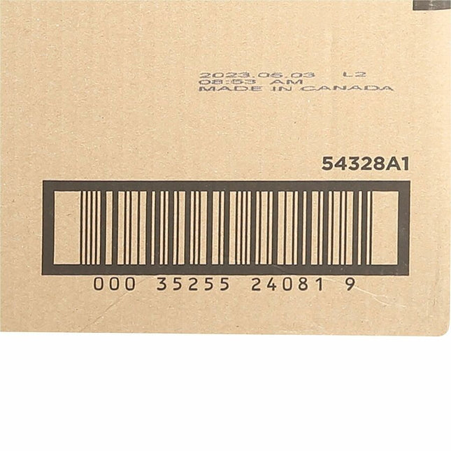 a2fb025e3440f208146e39c387389dbe