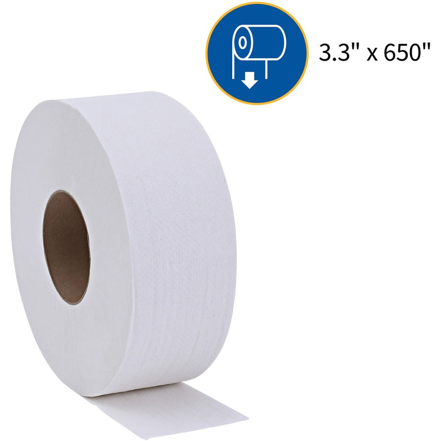 dc9d16202c6ba9db7607b2711c9da446