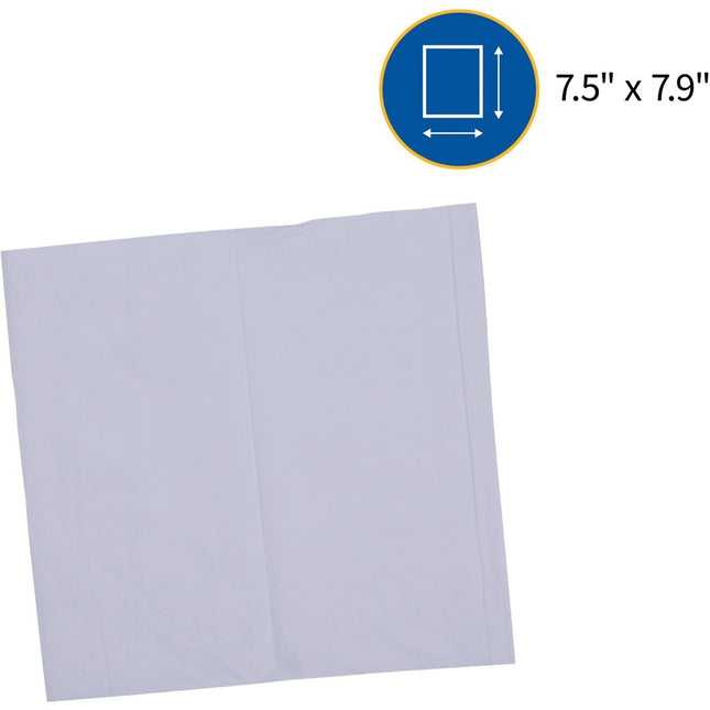 02e0db335fa6431a704e40d63acf2bea