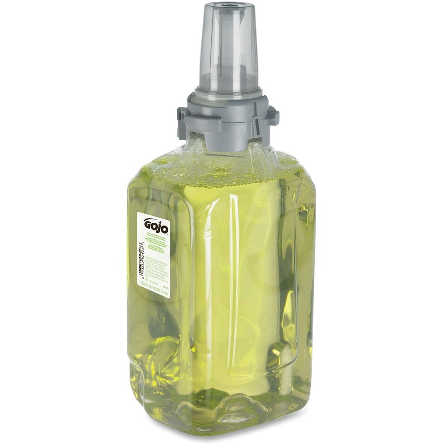 ec4356892be70fb42ff77ab0643f2df8