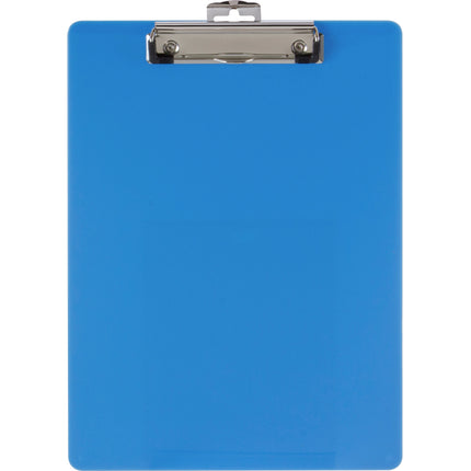 09f4dcf690e1f68949d79c765d728453