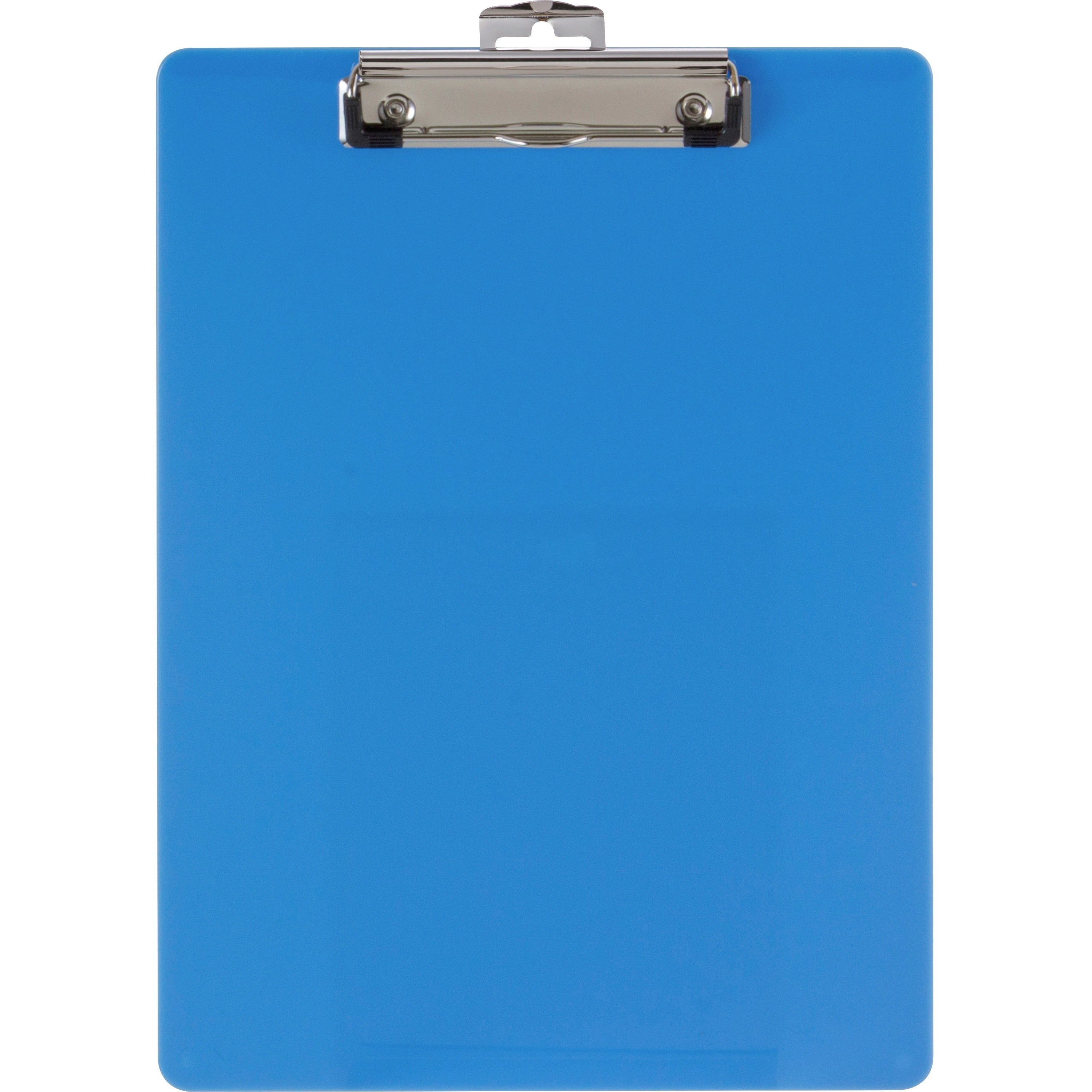 09f4dcf690e1f68949d79c765d728453