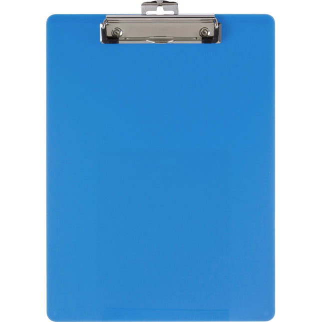 09f4dcf690e1f68949d79c765d728453