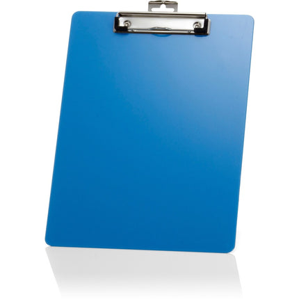 692577d7e3e8bf6a745900ffe4d8ed5c