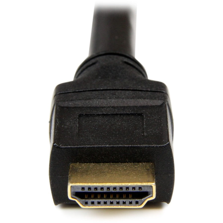 97abc99f3350f2538c74ac64897e28bf